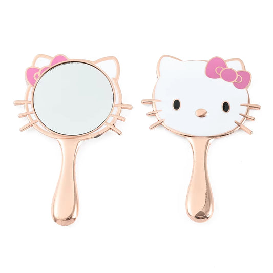 Hello Kitty Makeup Mirror