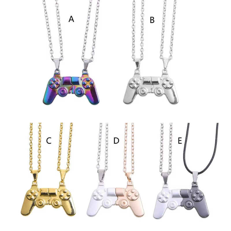  PlayStation Love Controllers